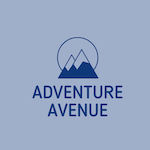 Adventure Avenue