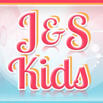 J & S Kids