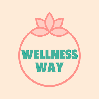 Wellness Way